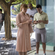 An image from Black Mirror season 3. All Images: Netflix